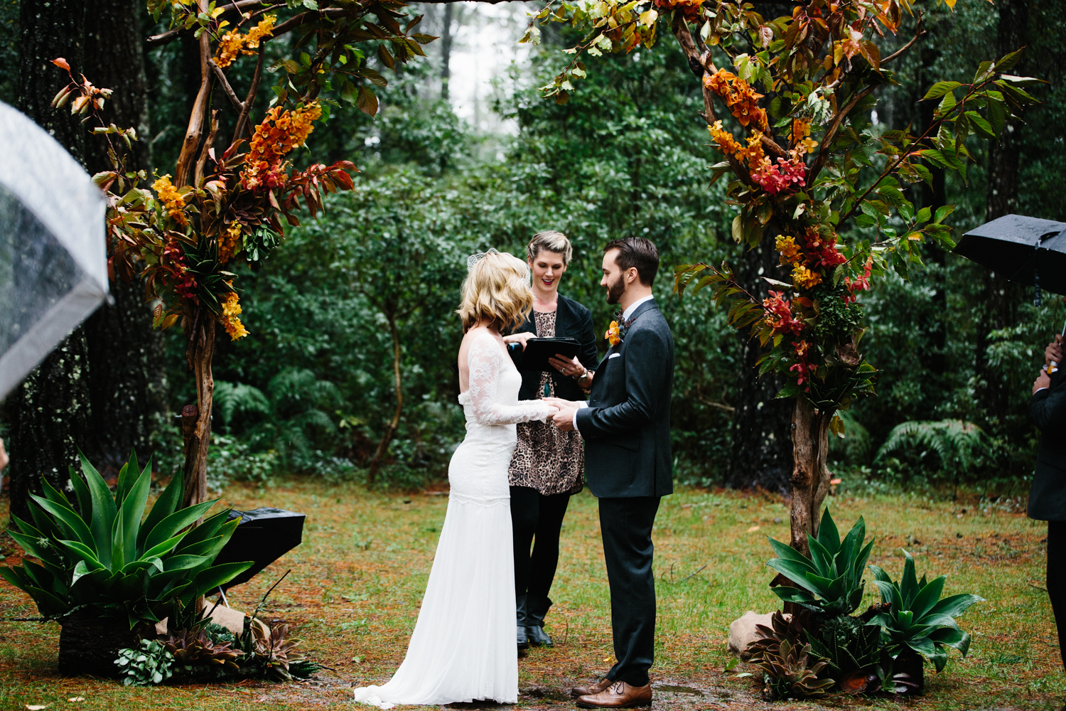 Lindsay-Nick-bilpin-pine-forrest-nsw-wedding-107