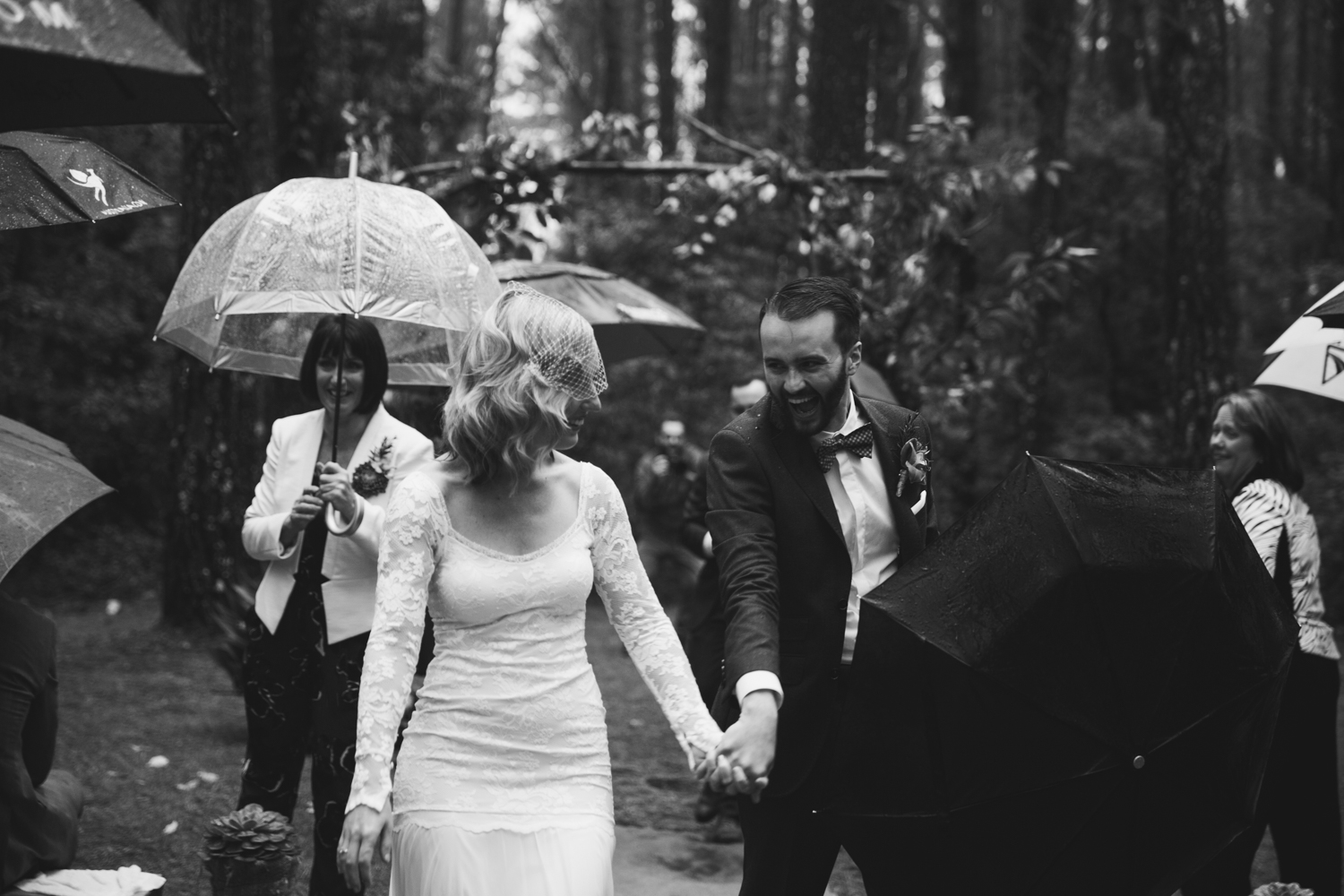 Lindsay-Nick-bilpin-pine-forrest-nsw-wedding-118