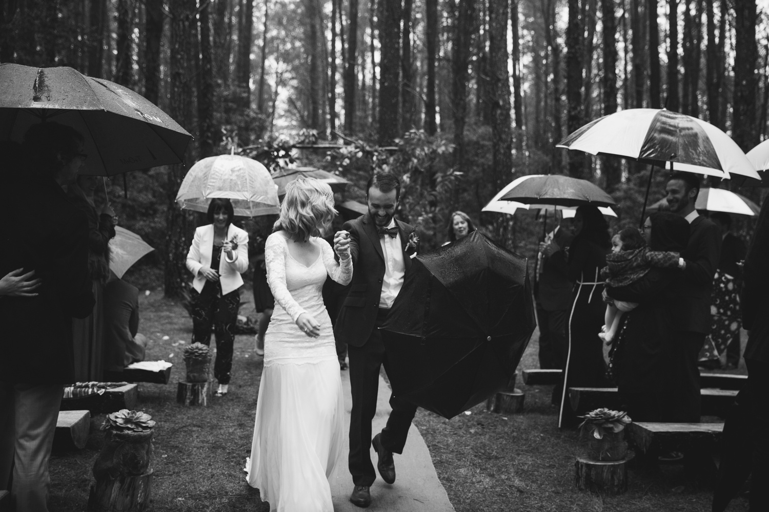 Lindsay-Nick-bilpin-pine-forrest-nsw-wedding-119