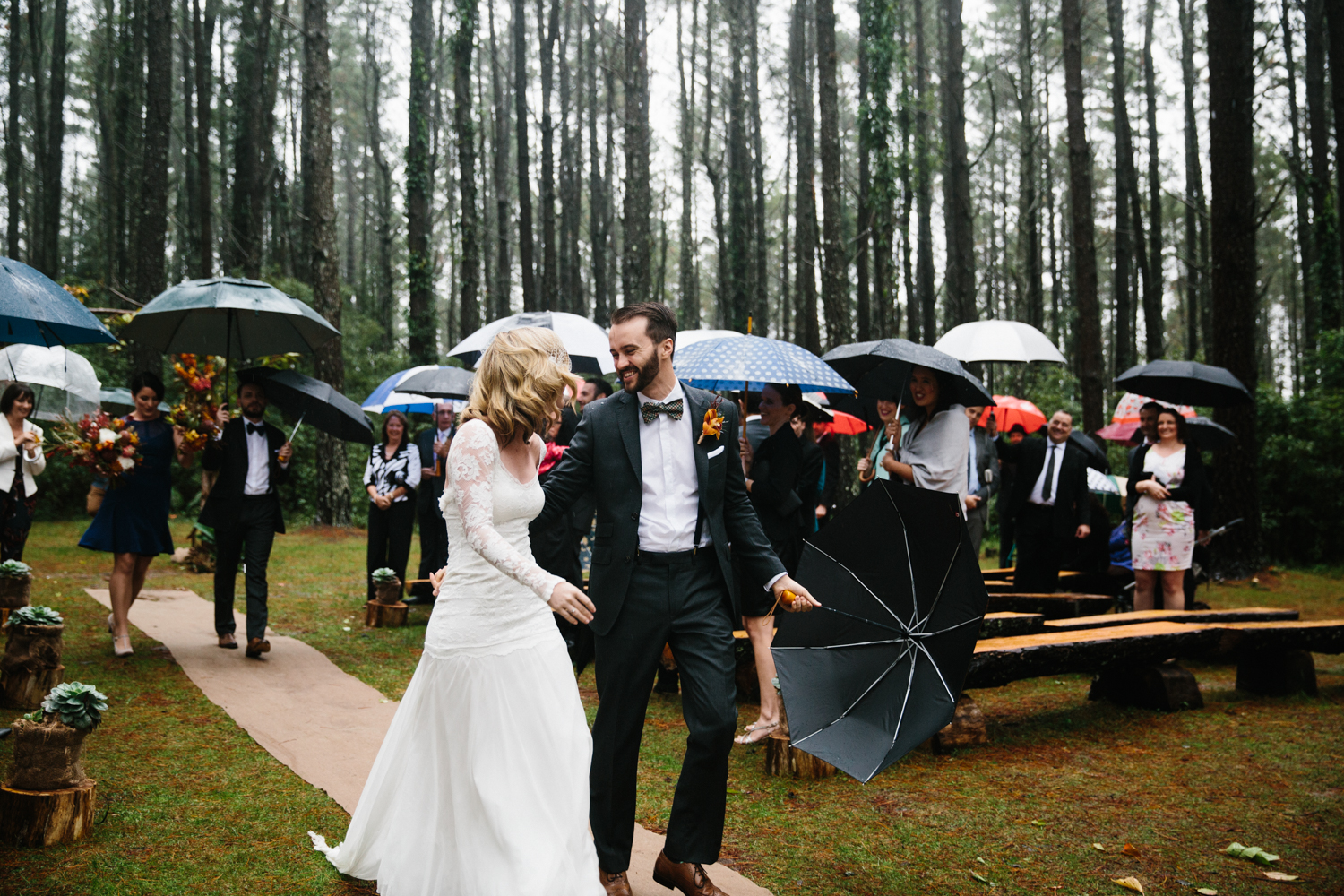 Lindsay-Nick-bilpin-pine-forrest-nsw-wedding-120