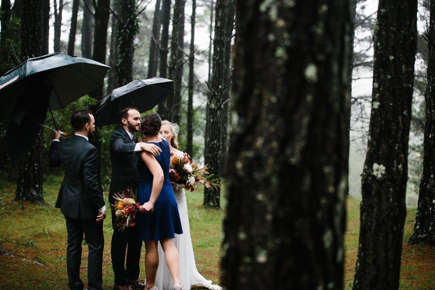Lindsay-Nick-bilpin-pine-forrest-nsw-wedding-122