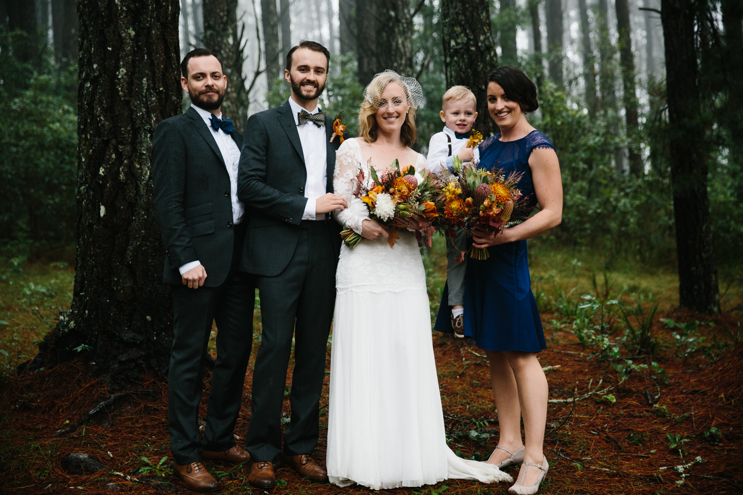 Lindsay-Nick-bilpin-pine-forrest-nsw-wedding-127