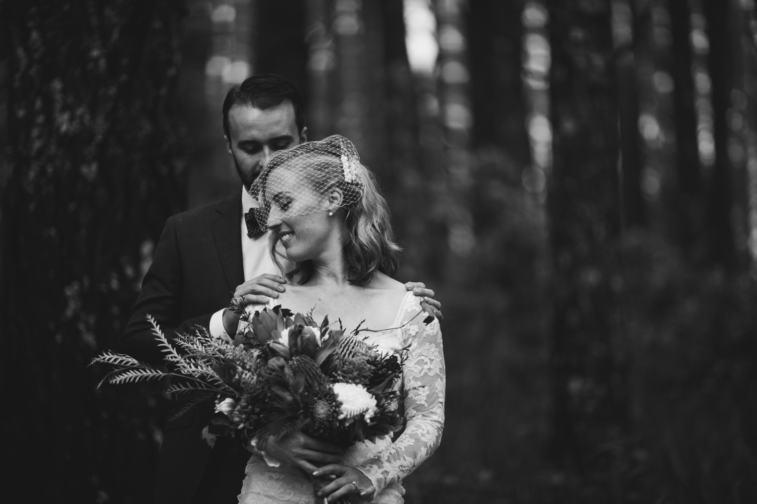 Lindsay-Nick-bilpin-pine-forrest-nsw-wedding-132