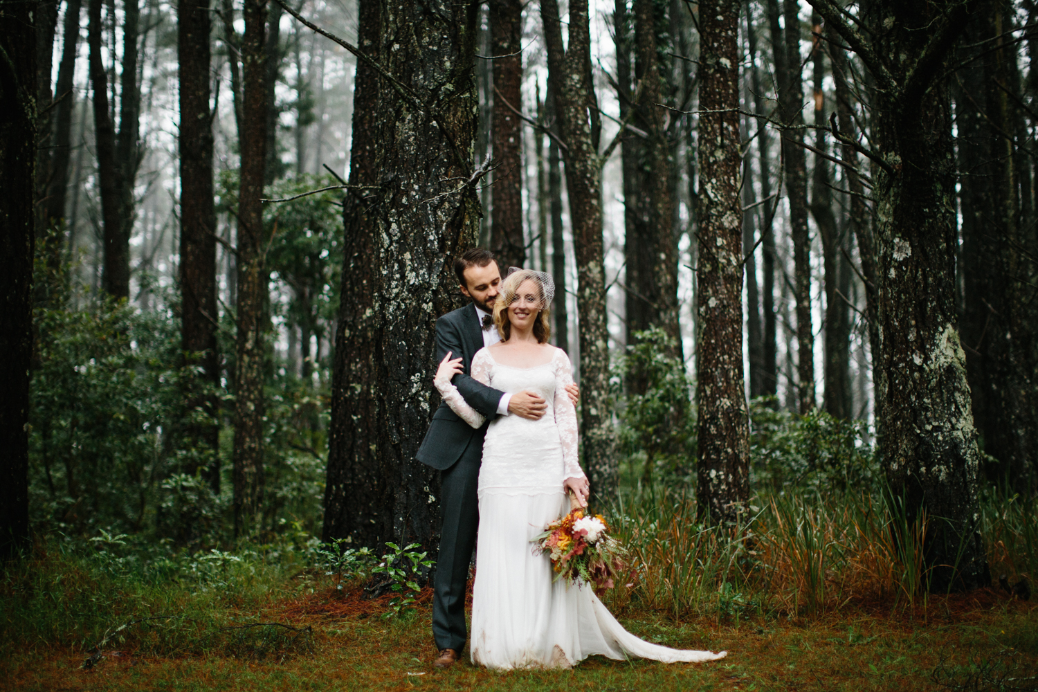 Lindsay-Nick-bilpin-pine-forrest-nsw-wedding-135