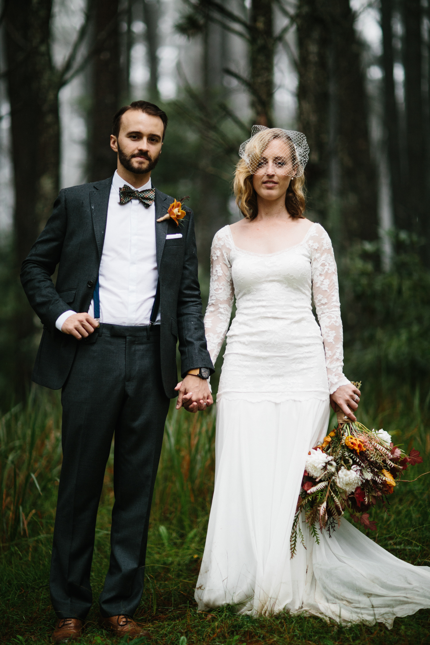 Lindsay-Nick-bilpin-pine-forrest-nsw-wedding-137