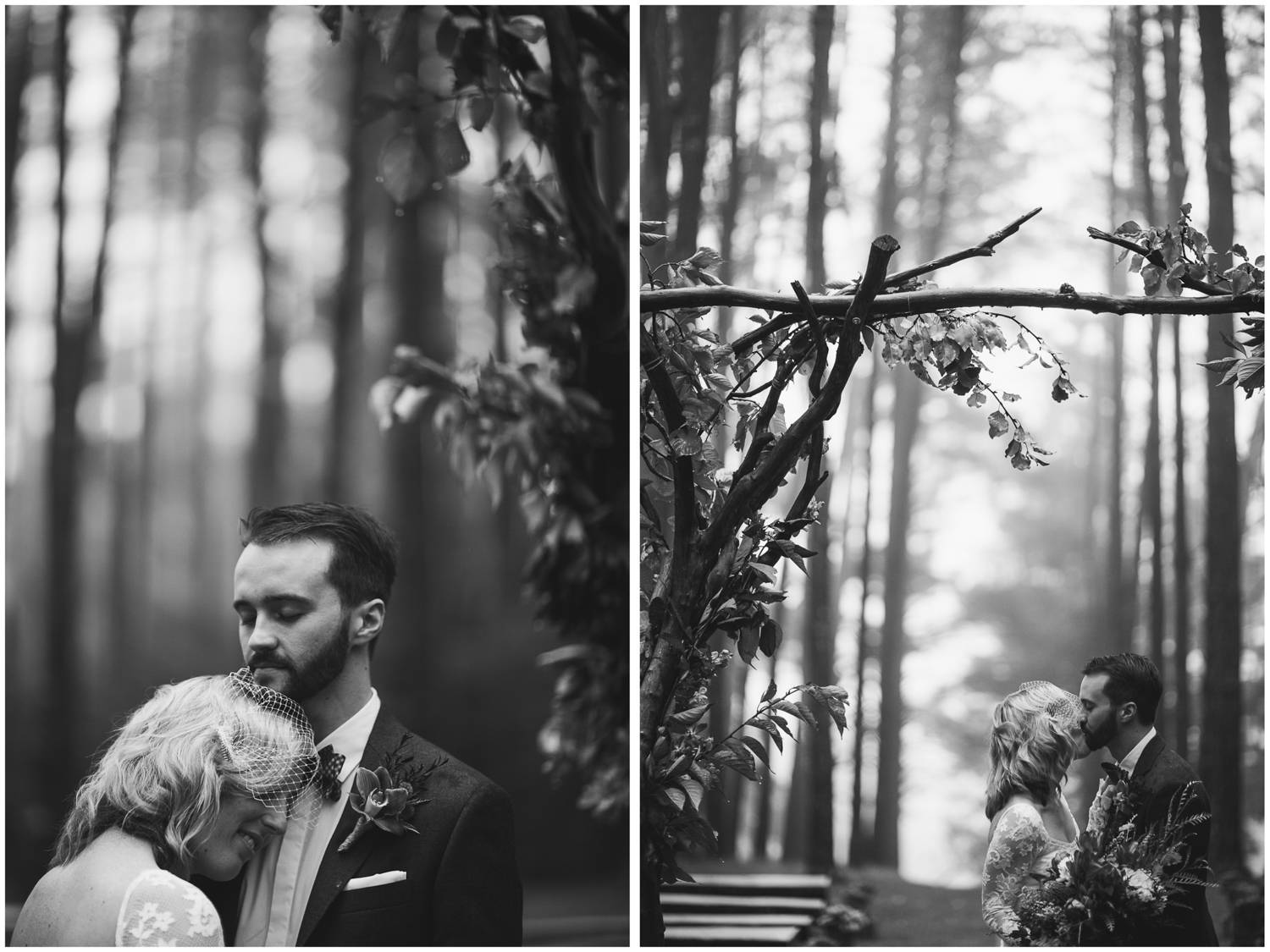 Lindsay-Nick-bilpin-pine-forrest-nsw-wedding-138