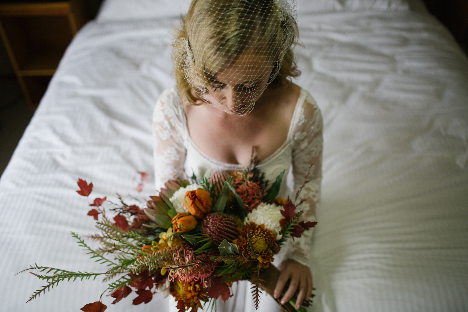 Lindsay-Nick-bilpin-pine-forrest-nsw-wedding-72