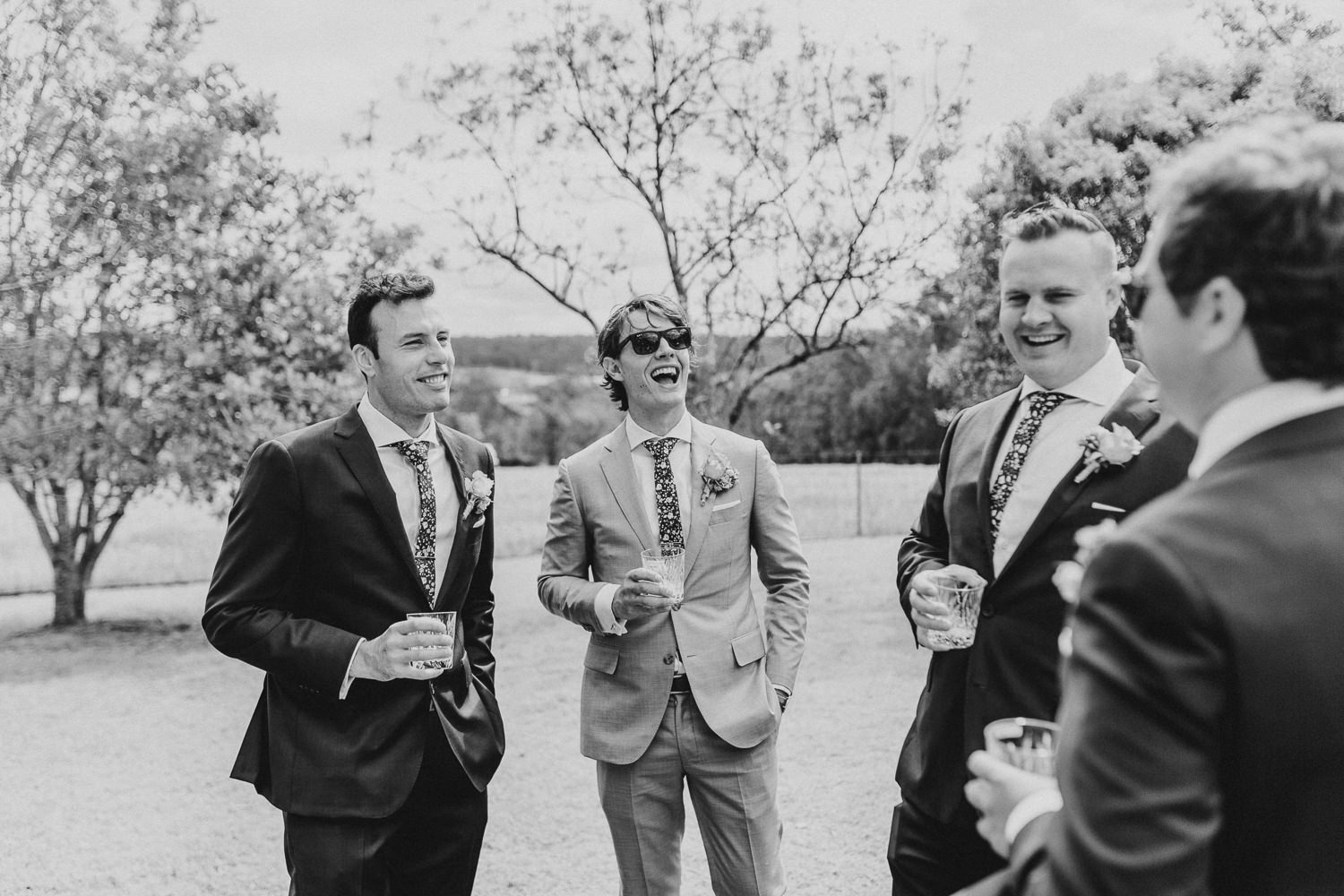 briars-country-lodge-wedding-bowral-nsw-miriam-andy-11