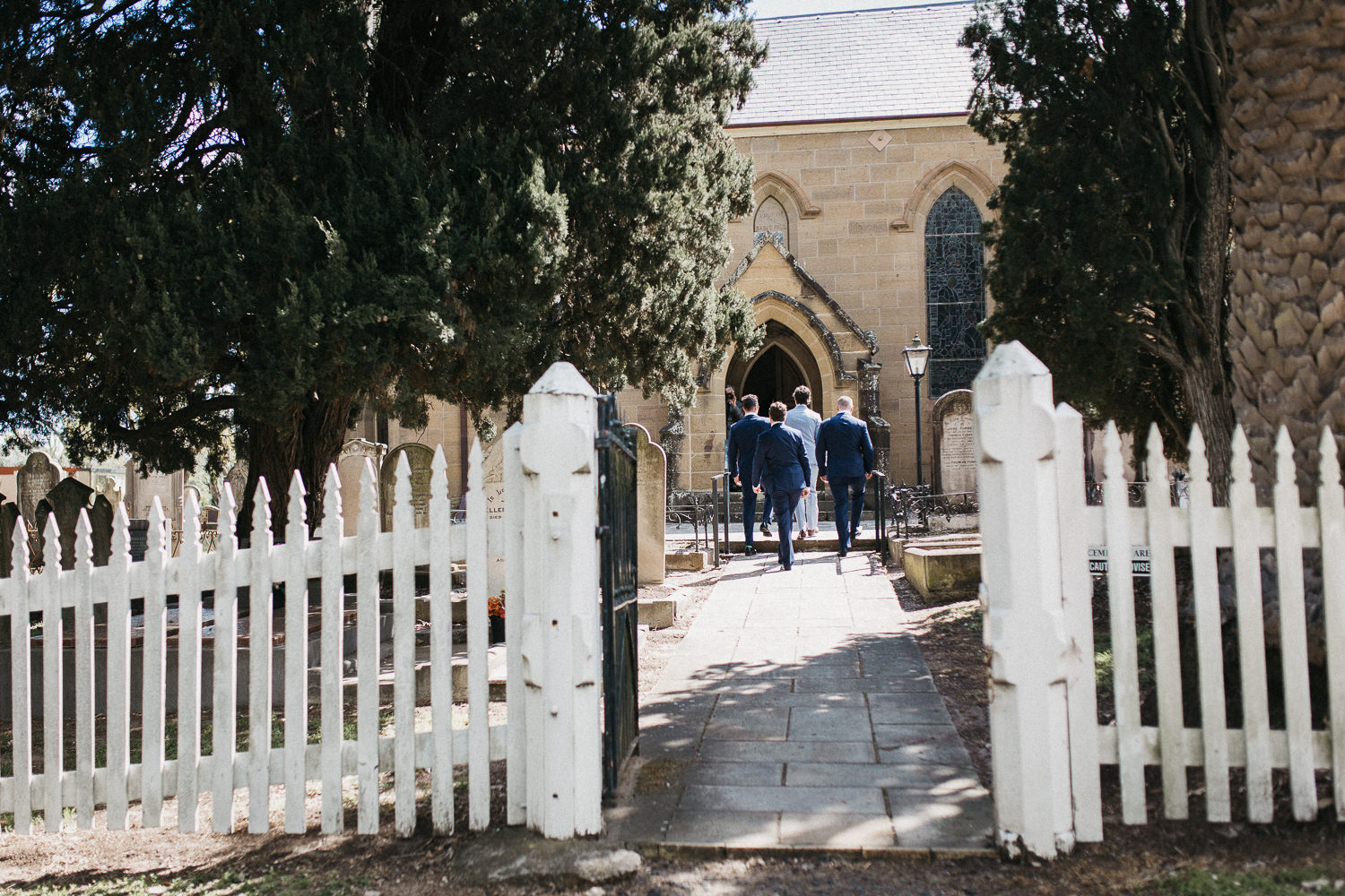 briars-country-lodge-wedding-bowral-nsw-miriam-andy-32