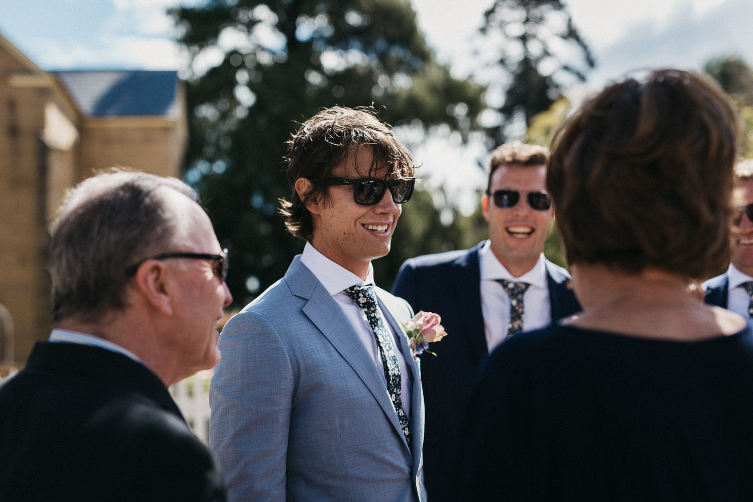 briars-country-lodge-wedding-bowral-nsw-miriam-andy-37