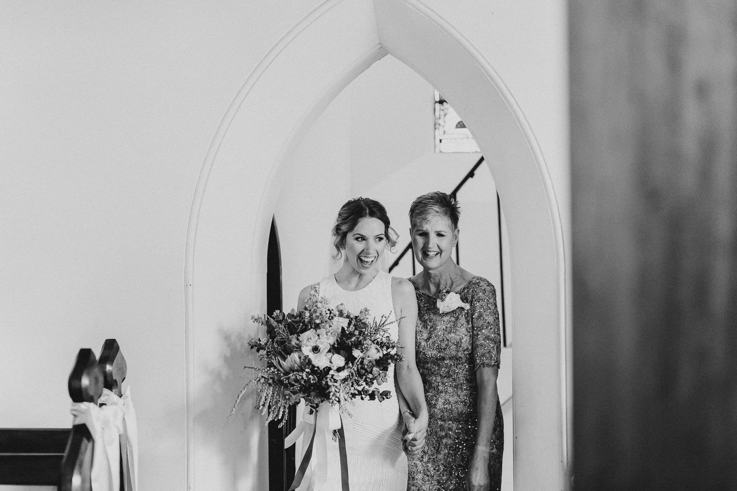 briars-country-lodge-wedding-bowral-nsw-miriam-andy-42