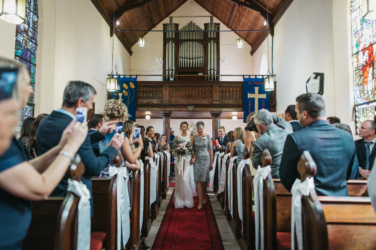 briars-country-lodge-wedding-bowral-nsw-miriam-andy-44