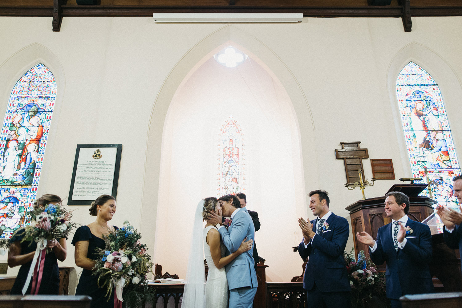 briars-country-lodge-wedding-bowral-nsw-miriam-andy-50
