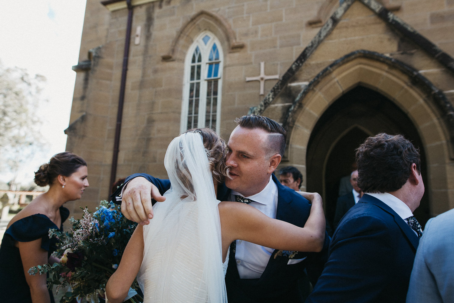 briars-country-lodge-wedding-bowral-nsw-miriam-andy-59