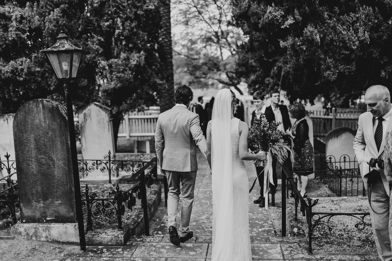 briars-country-lodge-wedding-bowral-nsw-miriam-andy-65