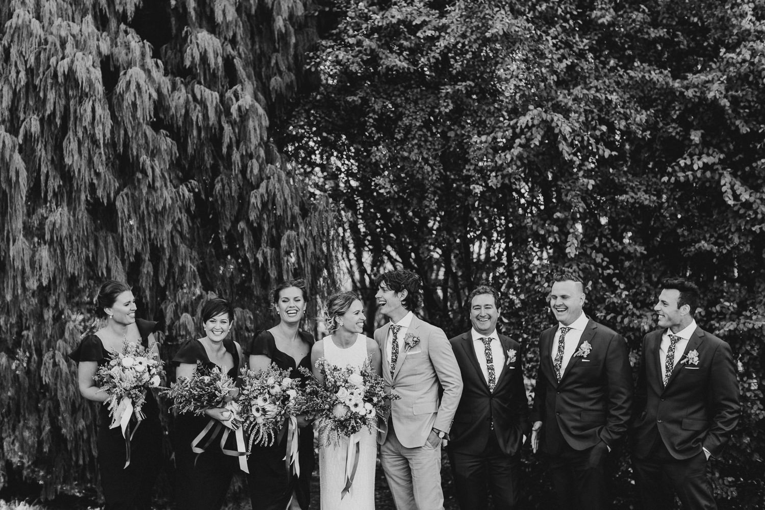briars-country-lodge-wedding-bowral-nsw-miriam-andy-68