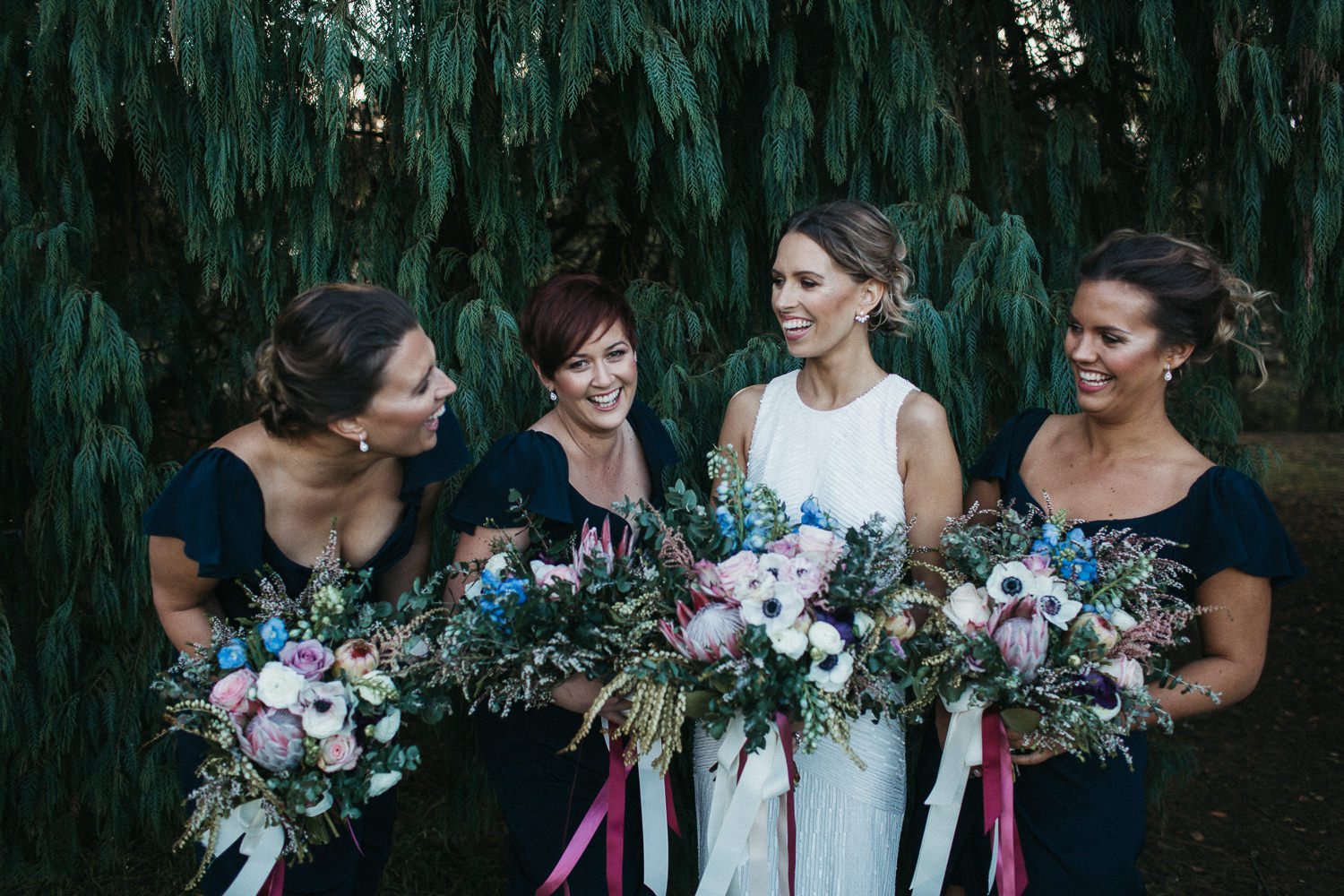 briars-country-lodge-wedding-bowral-nsw-miriam-andy-69