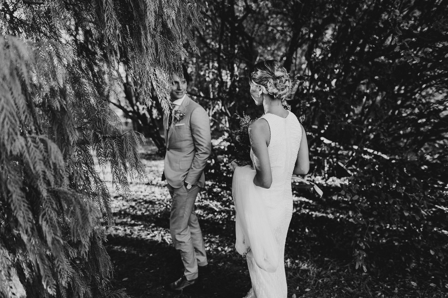 briars-country-lodge-wedding-bowral-nsw-miriam-andy-72