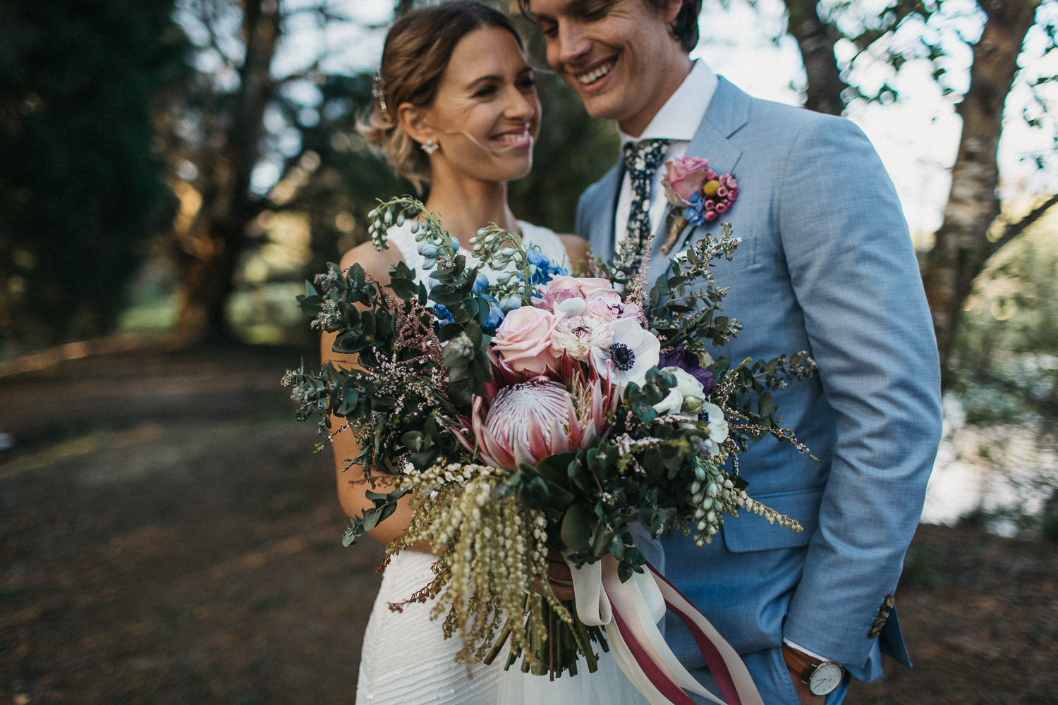 briars-country-lodge-wedding-bowral-nsw-miriam-andy-74