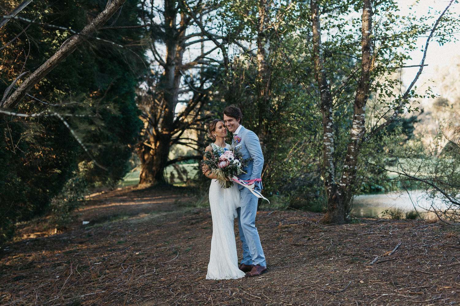 briars-country-lodge-wedding-bowral-nsw-miriam-andy-75