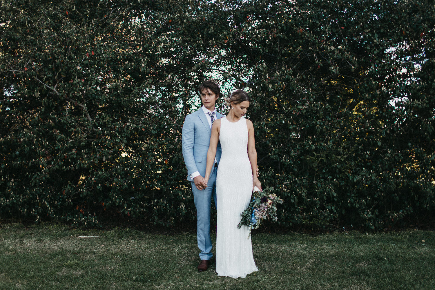 briars-country-lodge-wedding-bowral-nsw-miriam-andy-83