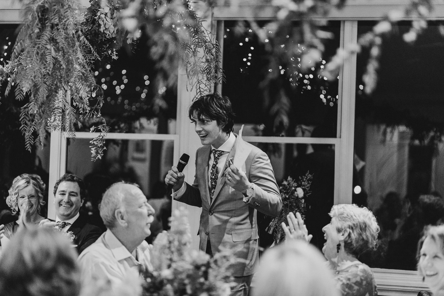 briars-country-lodge-wedding-bowral-nsw-miriam-andy-94
