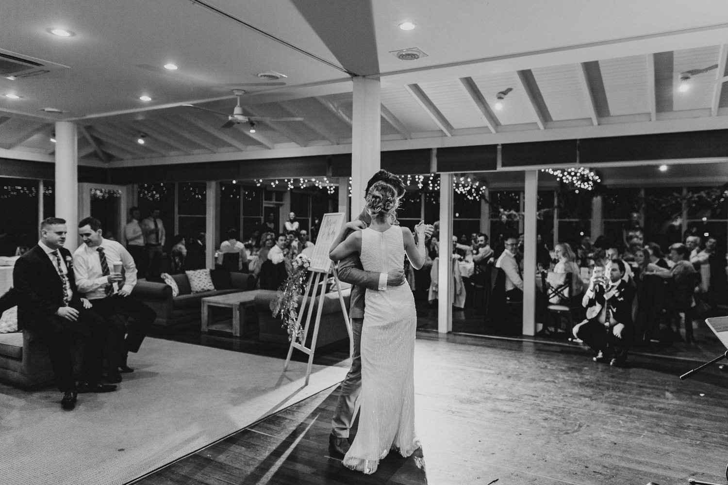 briars-country-lodge-wedding-bowral-nsw-miriam-andy-98