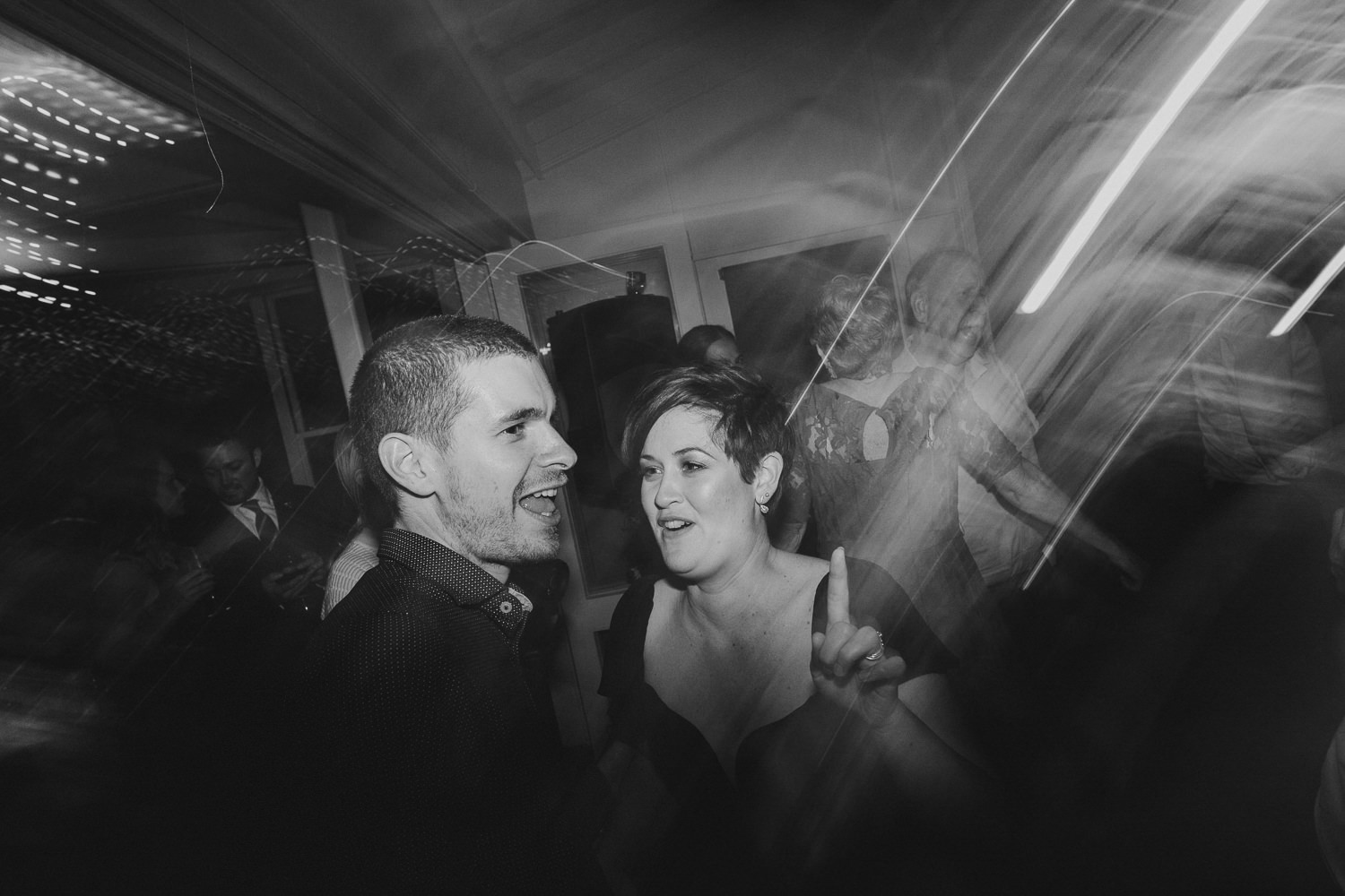 briars-country-lodge-wedding-bowral-nsw-miriam-andy-99