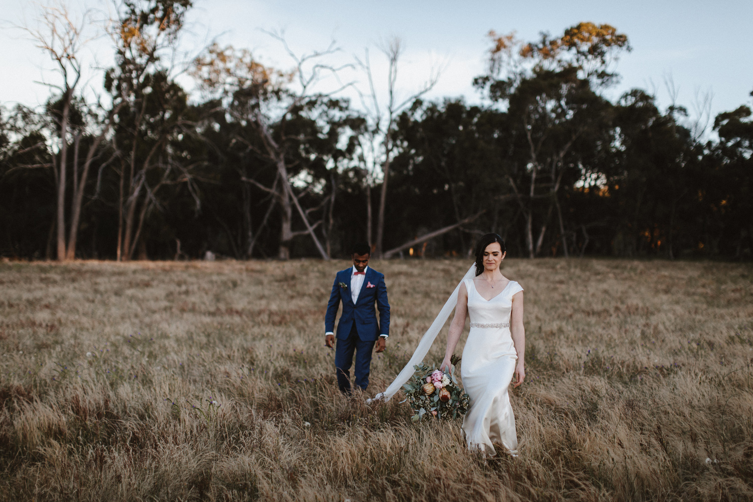 085-diy-australian-albury-farm-wedding-lisa-lasanka
