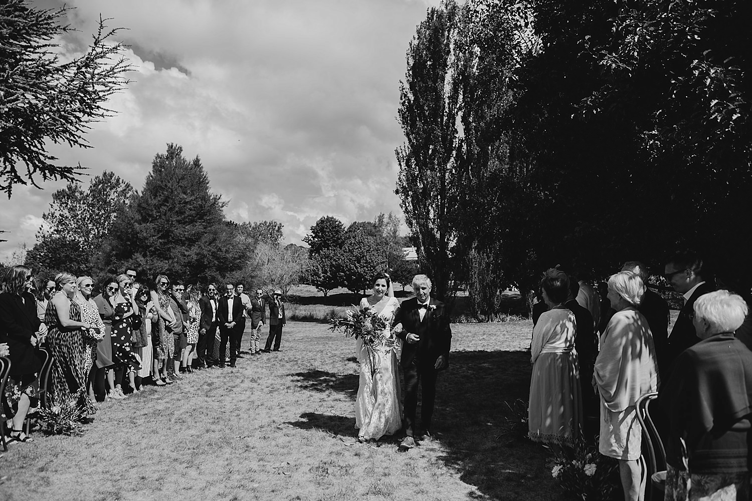 waldara-farm-wedding-dean-snushall_0044