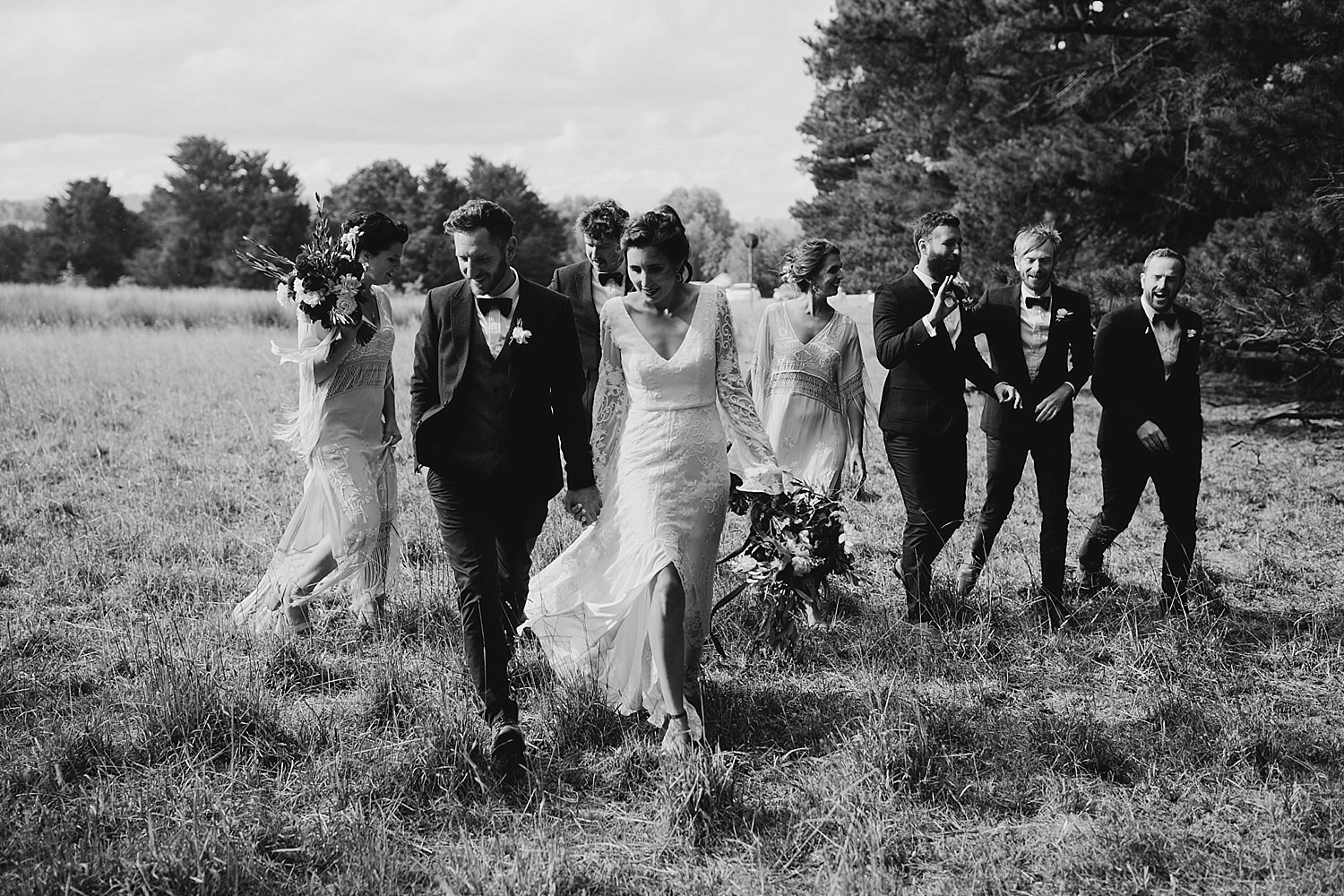 waldara-farm-wedding-dean-snushall_0054